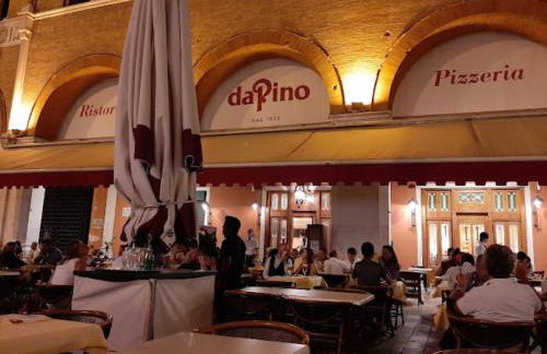 Suite Latina - San Leonardo - Foto 58