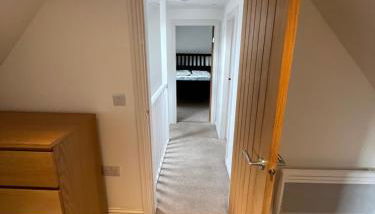 Alt-Na-Slat Cottage - Foto 4