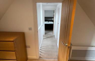 Alt-Na-Slat Cottage - Photo 4