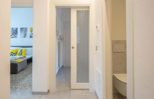 Elegant 2-Suite Residence, near the Thermal Baths - Foto 13