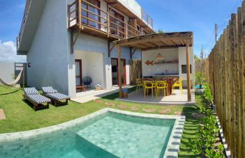 CASA Rio Mar Paripueira - Foto 9