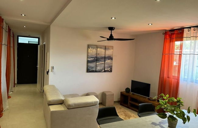 Hostel Toucan Rés Francis avec Piscine - Foto 8