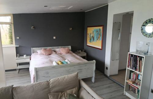 Le Coq De Champagne - Photo 18