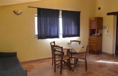 La Fortezza Alta - Foto 59