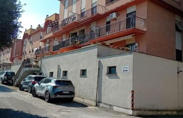 acasadimamma - Foto 22