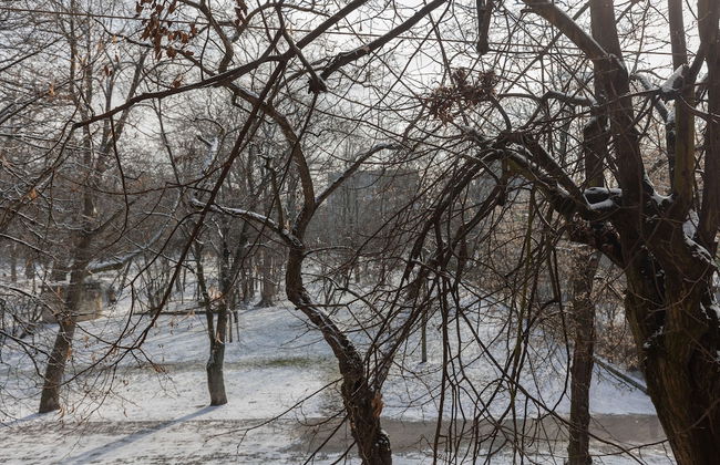 Warsaw Pruszków Apartment by Renters - Photo 27