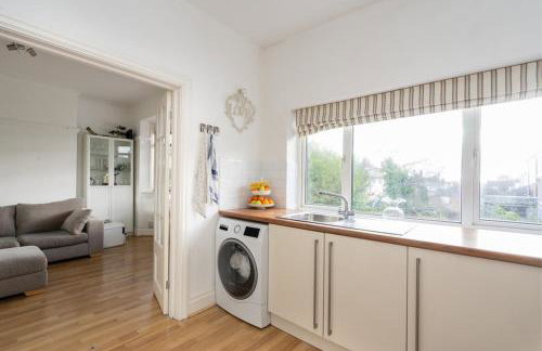 Street Lane Roundhay - Foto 26