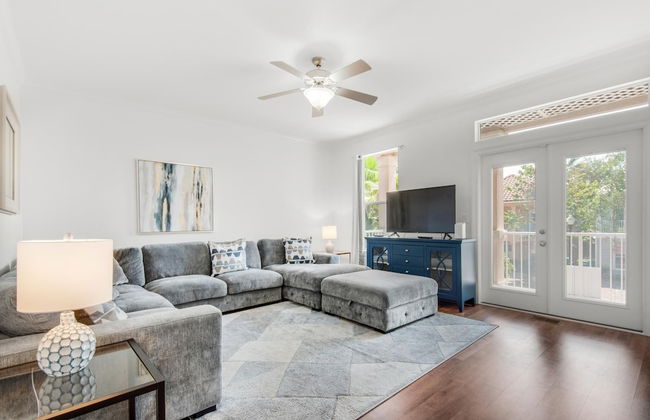 Bliss Getaway - Foto 13