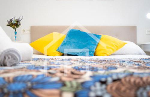 Dario's House - Foto 19