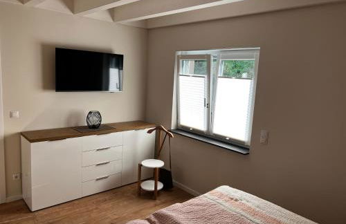 FeHaus Weltwald Harz - Foto 46