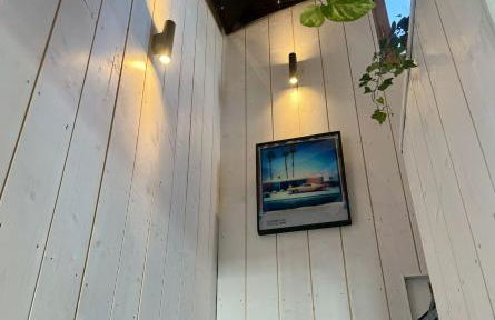 Villa Bord de Mer, Vue Océan et Accés Plage - Foto 39