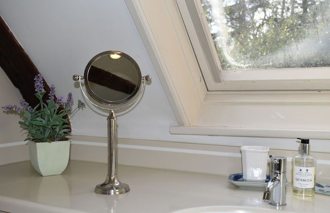 Whitefriars - Foto 43