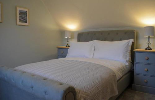 Darly Cottage - Foto 46