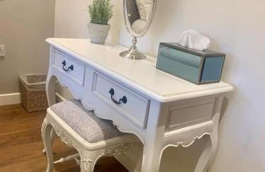 Garden Cottage 5 bedrooms set in 16 acres - Foto 26