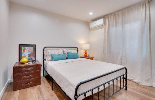 LA Extended Stay Near Beach and FIFA World Cup 2026! - Foto 18