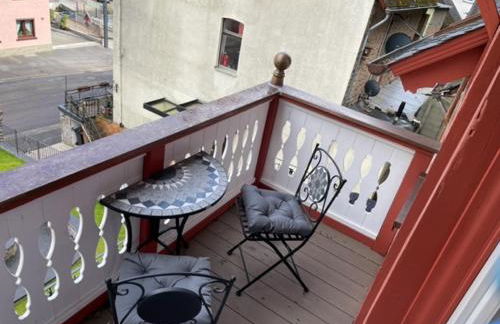 Ferienhaus Endertsesel - Foto 27