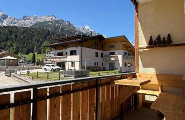 Padola, la tua casa in montagna - Foto 43