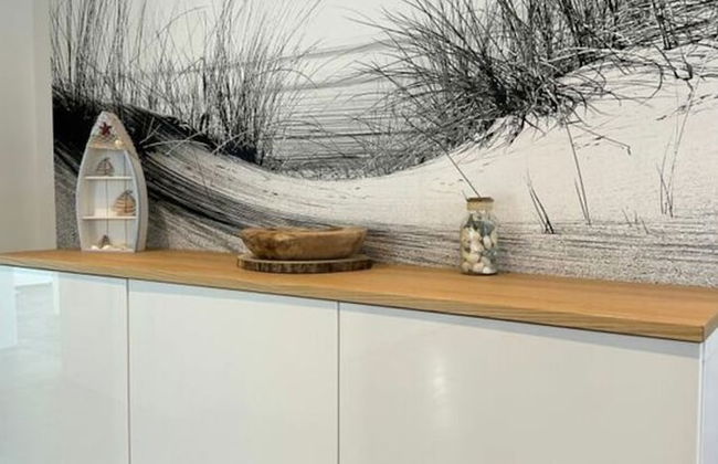 Fischerstuv Modern Retreat - Photo 10