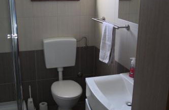 Apartment Pal - Foto 30