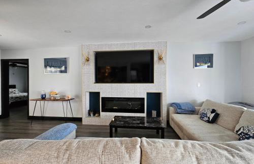 Beautiful Clearwater home! - Photo 17