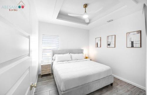 NEW Condo Great Location Mission Tx - Foto 25