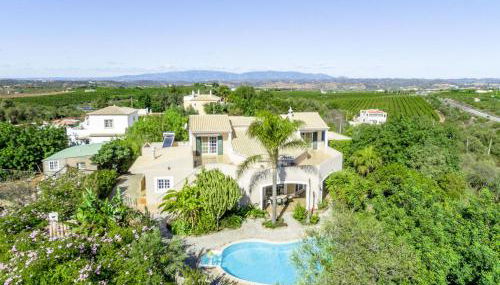 Holiday Home Monte Meco by Interhome - Foto 4