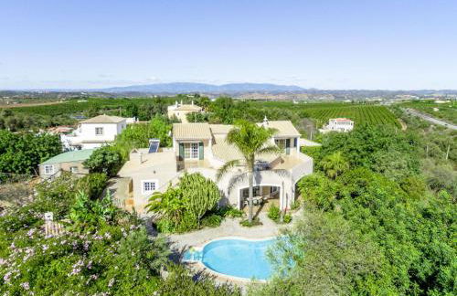 Holiday Home Monte Meco by Interhome - Foto 3