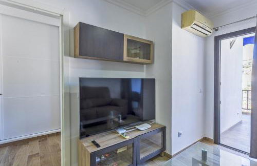 Atico Puerto Feliz 1 "The Paradise" - Foto 8