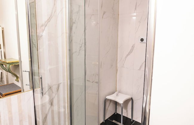 Villa Noctis - Photo 25