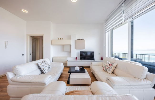 Sunset The Twin Villa - Foto 14