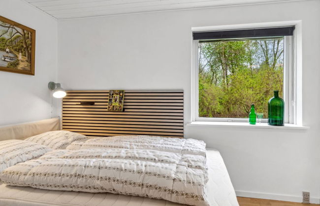 "Geske" - 3.2km from the sea - Foto 10