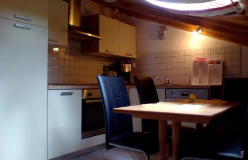 Apartmani Jozefina - Foto 36