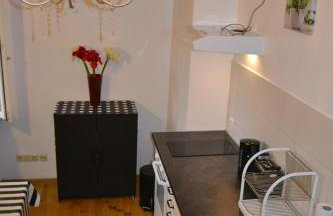 Double M Apartment - Foto 7