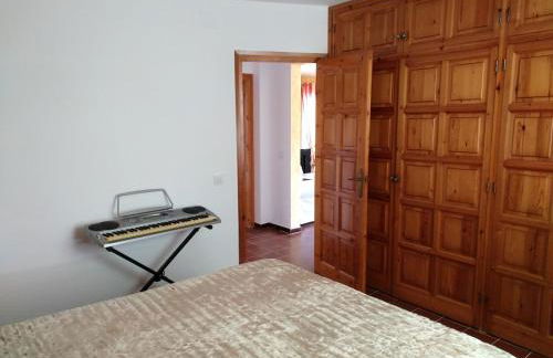 Allotjament Bogues - Foto 28