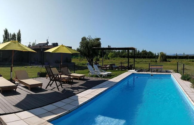 CASARTERO Eco Posada - Foto 17