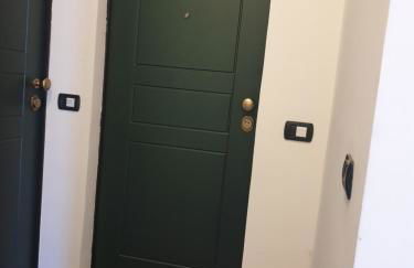 Casa Marisa, 40 metri dalla spiaggia - Photo 24