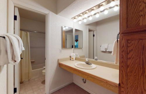 La Casa 09 - Foto 30