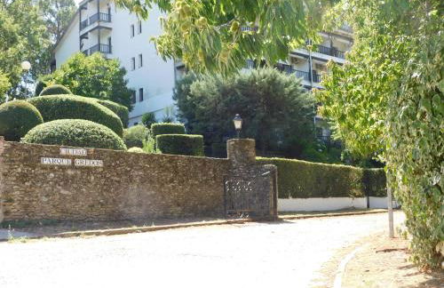 El pequeño capricho - Photo 40