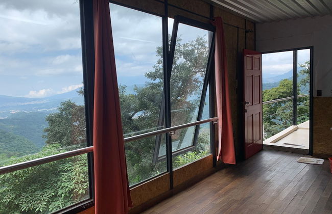 Finca El Tambor - Foto 31