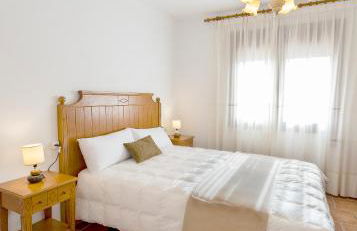 Marasolana - Foto 25