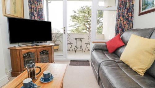 Cedar Gardens - Foto 3