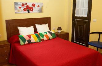 Cosy chalet with panoramic views in Icod de los Vinos - 70m² - Foto 15