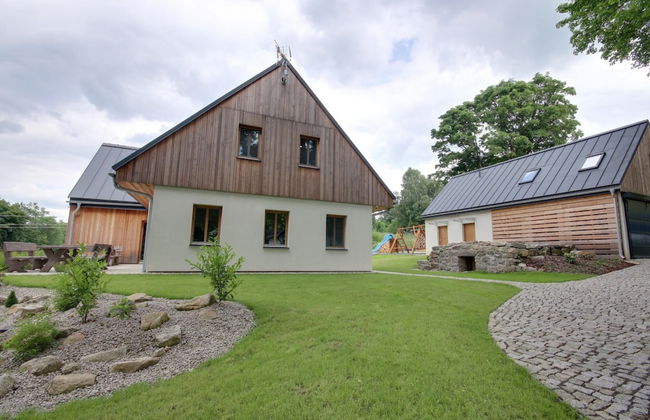 Korenov Lpm010 in Korenov - Foto 6