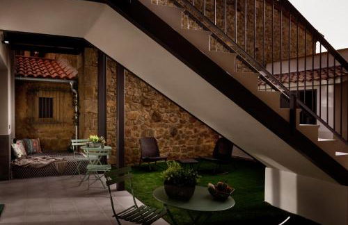 Apartamentos Turísticos Huerto El Horno - Foto 48