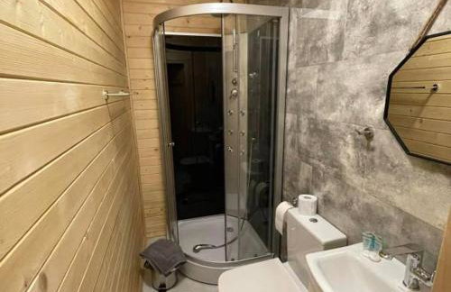 Agroturystyka Wudarsówka - Foto 8