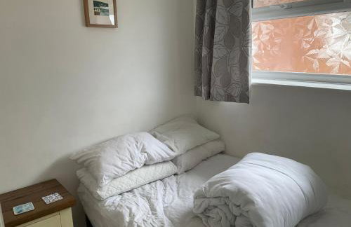 Shirls chalet in Sheppey, Leysdown - Photo 28