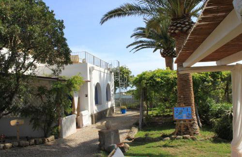 Calanave 10 - Foto 26