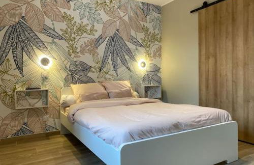 Gite du Pavillon - Foto 14