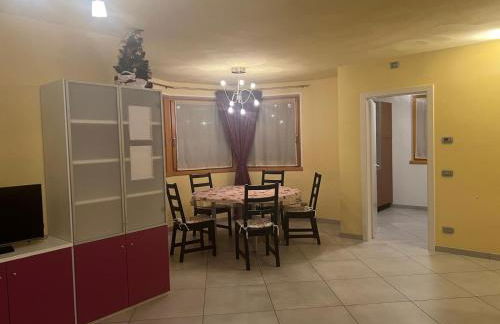 casa Olivieri - Foto 7