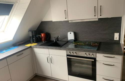 Haus-Sonneck - Photo 32